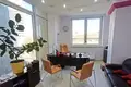 Büro 300 m² Moskau, Russland
