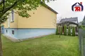 Коттедж 231 м² Вилейка, Беларусь