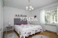 3 bedroom house 116 m² Kylajoki, Finland