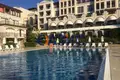 Apartamento 48 m² Sozopol, Bulgaria