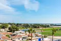 Willa 4 pokoi 396 m² Urbanizacion Dona Pepa, Hiszpania