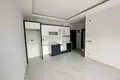 Penthouse 4 pokoi 180 m² Alanya, Turcja