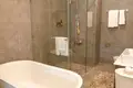 Квартира 1 комната 35 м² Карон, Таиланд