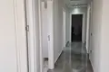 3 bedroom apartment 140 m² Muratpasa, Turkey