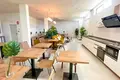Apartamento 4 habitaciones  Mijas, Španjolska