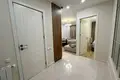 Appartement 55 m² Batoumi, Géorgie
