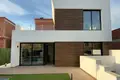 Вилла 3 спальни 190 м² el Campello, Испания