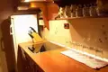 Дом 8 спален  Будва, Черногория