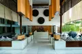 3 bedroom apartment 161 m² Choeng Thale, Thailand