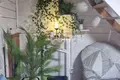 House 56 m² Armaniha, Russia