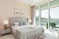 Wohnung 2 Schlafzimmer 119 m² Dubai, Vereinigte Arabische Emirate