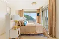 Willa 5 pokojów 491 m² Marbella, Hiszpania