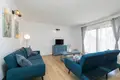 Villa 8 habitaciones 320 m² Grad Porec, Croacia