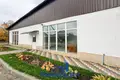 Office 12 m² in Kirsy, Belarus