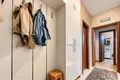 Mieszkanie 2 pokoi 69 m² Budva, Czarnogóra