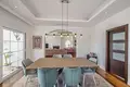 Dom 4 pokoi 384 m² Bel Air, Hiszpania