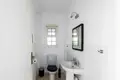 4 bedroom apartment 242 m² Ayia Napa, Cyprus
