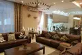 7 room house 854 m² Odesa, Ukraine