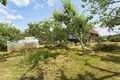Haus 83 m² Drackauski sielski Saviet, Belarus