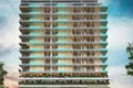 Apartamento 4 habitaciones 201 m² Dubái, Emiratos Árabes Unidos