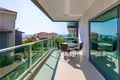 Wohnung 3 Schlafzimmer 230 m² Mittelmeerregion, Türkei