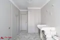 Wohnung 3 zimmer 62 m² Minsk, Belarus