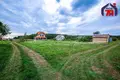 Ferienhaus 140 m² Puchavicki sielski Saviet, Belarus