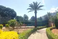 villa de 5 chambres 360 m² lAlfas del Pi, Espagne