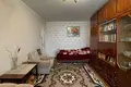 2 room apartment 50 m² Minsk, Belarus