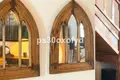 Haus 4 Schlafzimmer 268 m² Marbella, Spanien