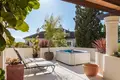 Mieszkanie 3 pokoi 407 m² San Pedro Alcantara, Hiszpania