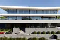 4 bedroom Villa 960 m² Agios Tychonas, Cyprus