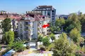 Квартира 4 комнаты 190 м² Аланья, Турция