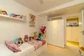 4 bedroom house 300 m² Dehesa de Campoamor, Spain