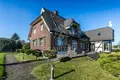 Dom 470 m² Marupe, Łotwa