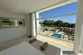 4 bedroom house 556 m² Mijas, Spain