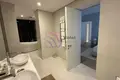 Mieszkanie 1 pokój 198 m² Budva, Czarnogóra