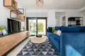 Bungalow z 2 sypialniami 71 m² Algorfa, Hiszpania