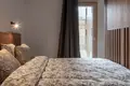 Studio 33 m² Skaljari, Monténégro