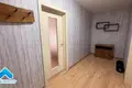 Mieszkanie 2 pokoi 67 m² Mozyrz, Białoruś
