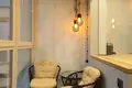 Appartement 2 chambres 65 m² Minsk, Bélarus