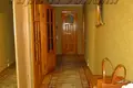 3 room apartment 69 m² Brest, Belarus