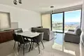 Apartamento 2 habitaciones 90 m² en Germasogeia, Chipre