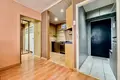 Wohnung 2 zimmer 37 m² Krakau, Polen