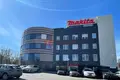 Commercial property 315 m² in Minsk, Belarus