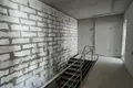 Квартира 3 комнаты 258 м² Одесса, Украина