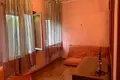 Apartamento 4 habitaciones 190 m² Tiflis, Georgia