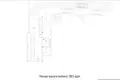 4 bedroom house 200 m² Algorfa, Spain