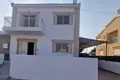 4 bedroom house 300 m² Dromolaxia, Cyprus