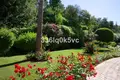 Mieszkanie 2 pokoi 95 m² Benahavis, Hiszpania